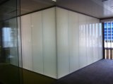 Smart Switchable Glass (PDLC Glass) for Office Partition / Hospital Ccu Ward