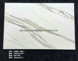 Building Material Porcelain Tile Good Design Natural Marble Stone Tiles