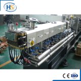 Plastic Pellet Making Machine in Plastic Field