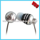 Super Deep Bass Hi-Fi 3D Earphone Headphone