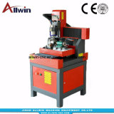 4040 Engraving Machine CNC Router 400X400 with Rotary Axis Factory Price Ce Approved