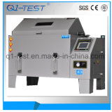 Programmable Environmental Climate Salt Spray Corrosion Test Chamber