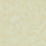 Micro-Crystal Tiles, Glass Porcelain Floor Tile (AJCV8206)