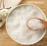 China Monosodium Glutamate Condiment Manufacturer Supplier