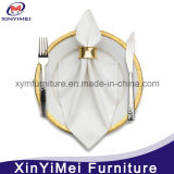 Table Napkin Xy13