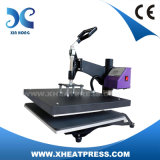 Swing-Away Heat Press Machine