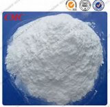 CMC Powder for Food Grade Factory Supplies with Good Price