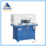 Mzsm305 Model 45 Degree Corner Double Saw Cutting Machine