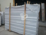 Natural Marmara White Marble Slabs