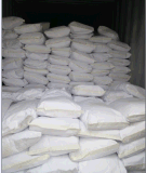 High Quality 99% 110-15-6 Succinic Acid