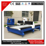 Cheap Jcs1224 CNC Tombstone Engraving Machinery 3 Axis