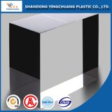 Clear Custom Acrylic Sheet / Acrylic Board for Printing