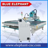 2040 Best Prices Woodworking Machine, 3D Wood Cutting CNC Machine for Acrylic, Aluminum, Wood