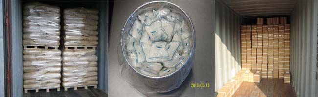 Food Grade Sodium Saccharin Anhydrous, CAS: 128-44-9